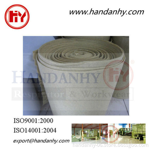 carrier air filters